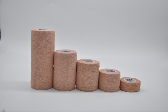 05516777712325f1db4574406688079.png 05516777712325f1db4574406688079.png