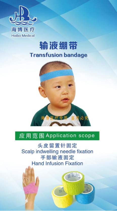 45624cac2af515dcb5e67614877833f.png 45624cac2af515dcb5e67614877833f.png