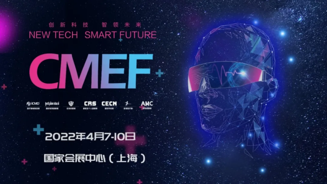 8880efc994b5ed36fa8de2b7b2bfeef.png 8880efc994b5ed36fa8de2b7b2bfeef.png