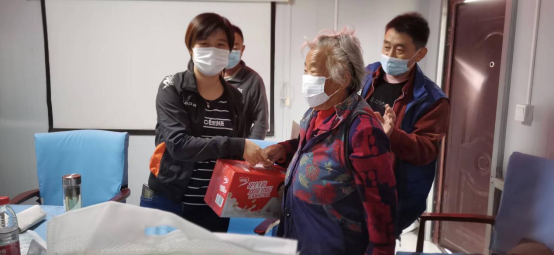 2222222.png 2222222.png