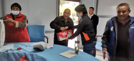 5555555.png 5555555.png